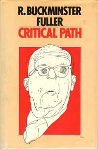 Critical Path