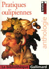 Pratiques Oulipiennes