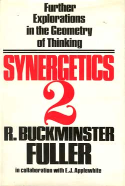 Synergetics 2